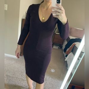 Brand new Zara dress for sale